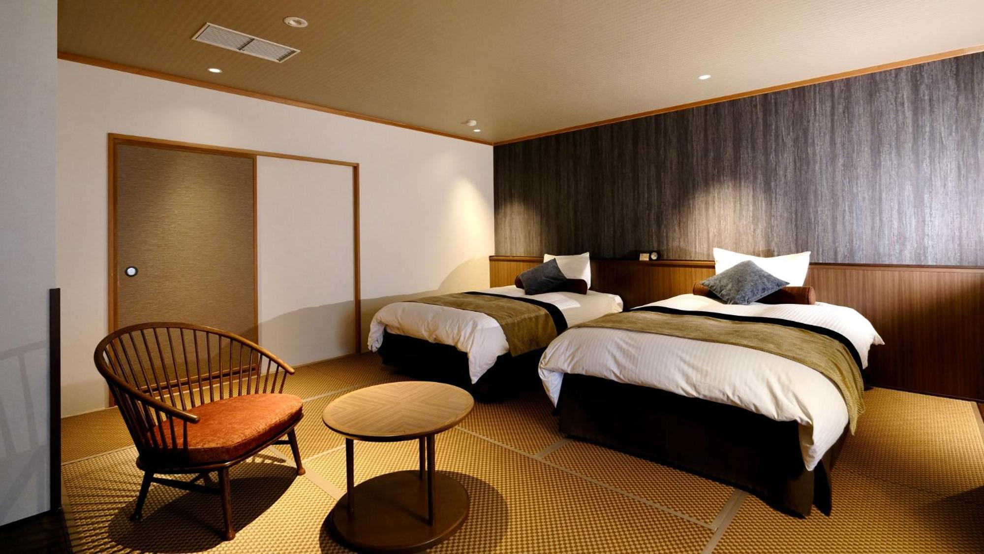 Kitakobushi Shiretoko Hotel & Resort Shari Exterior foto